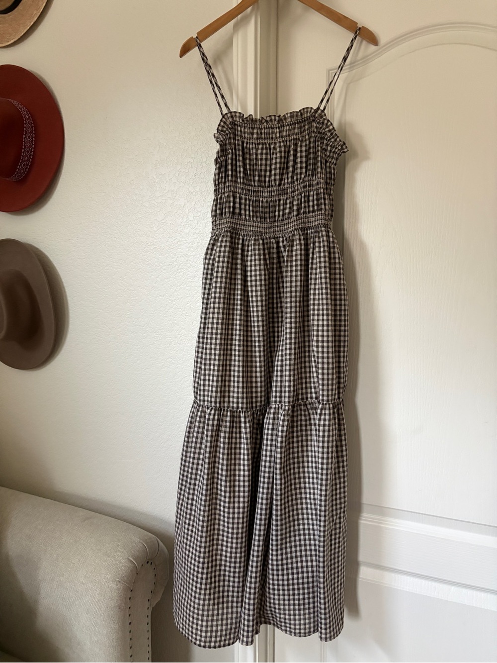 Neuflora Everly Dress